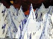 REWIND: Radiohead 'Everything Right Place'