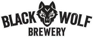 Black wolf brewery