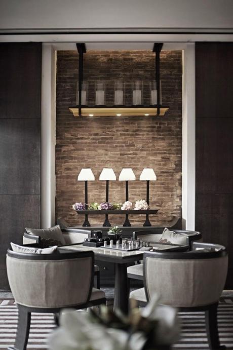 Eye Candy! #Pinallyouwant