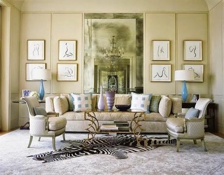 Eye Candy! #Pinallyouwant