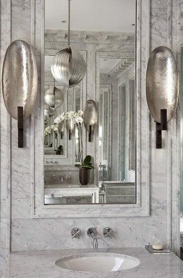 Eye Candy! #Pinallyouwant