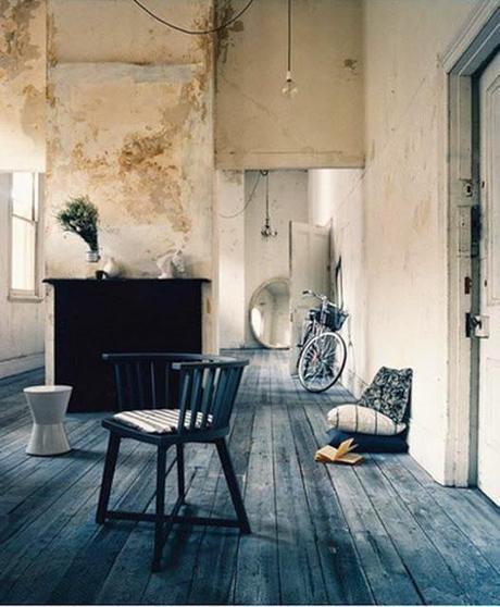 Eye Candy! #Pinallyouwant