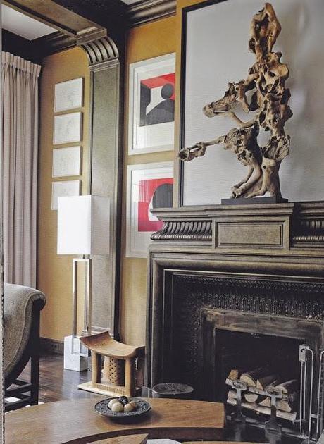 Eye Candy! #Pinallyouwant