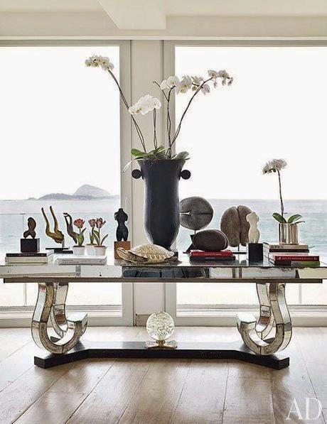 Eye Candy! #Pinallyouwant