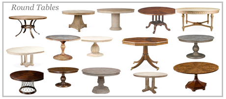 Eye Candy! #Pinallyouwant