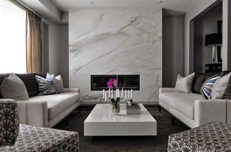 Eye Candy! #Pinallyouwant