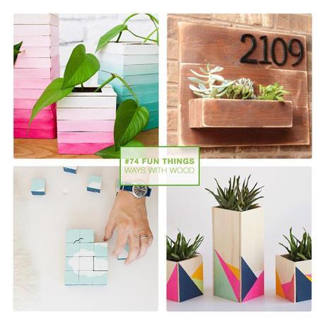 74funthings_wayswithwood