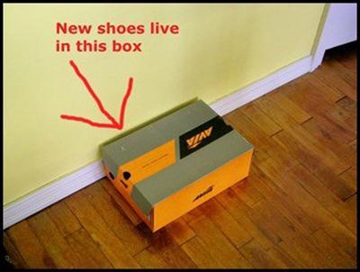 shoebox_thumb1