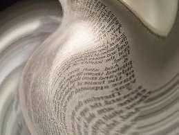 The Madison County Red Raiders Monument and scripture misuse