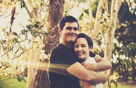 Engagement Shoot - Captured by Keryn Auckland Wedding Photography38