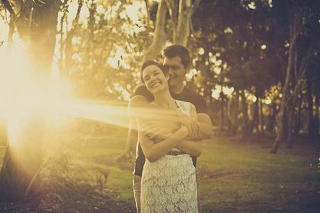 Engagement Shoot - Captured by Keryn Auckland Wedding Photography52