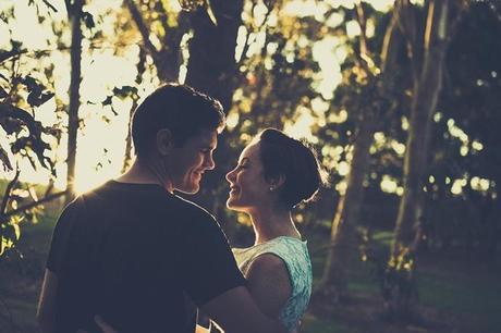 Engagement Shoot - Captured by Keryn Auckland Wedding Photography42