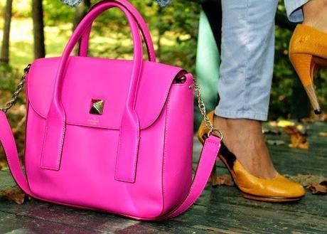 THE GRAYSCALE - brought to you by SHEINSIDE.COM