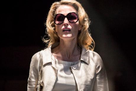 National Theatre Live: A Streetcar Named Desire (2014) Review