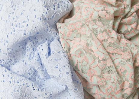 bra making 1 of 1 Bra Making: A Short Guide to Choosing Fabric