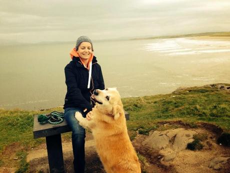 Bundoran October 2014