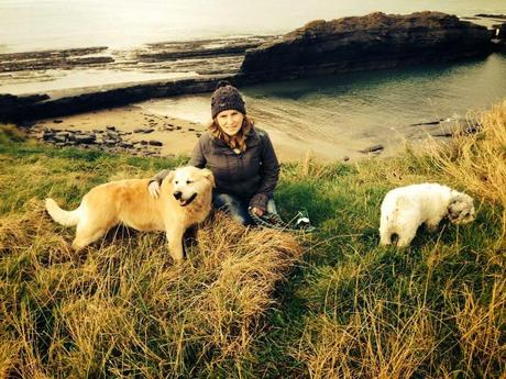 Bundoran October 2014