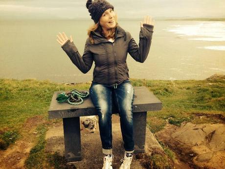 Bundoran October 2014
