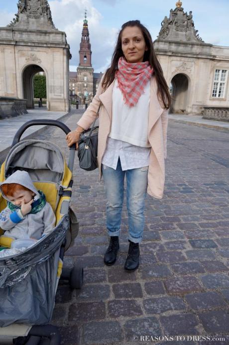 what I wore, fashion blogger,#fblogger,#wiw,#wiwt,#ootd, dressing for fall, fall2015,#fall2015,a/W2014,a/w2015,Autumn 2014, dressing for the fall, what should moms where now, trends for moms 2014, trends for fall 2014, trends for fall 2015, momstyle,#momstyle, mom style, style update for moms, style update, update your wardrobe for fall, fall capsule wardrobe, mix and match your wardrobe, new elements to update your style, update yoru look, update my look, sahm style, life in italy, visit copenhagen, what to wear in copenhagen, what to wear in copenhagen in august, what to pack for copenhagen