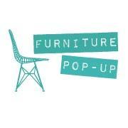 Furniture pop up Glasgow