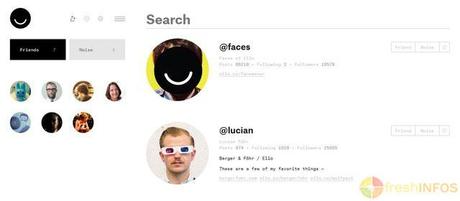 ello-search