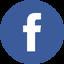 Facebook Share on Facebook
