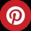 Pinterest Pin on Pinterest