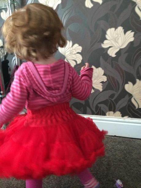 A fairytale galore at A pocketfull of Posies store IMG_9786.JPG