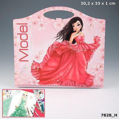 A fairytale galore at A pocketfull of Posies store IMG_0027.JPG