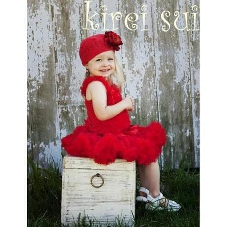 A fairytale galore at A pocketfull of Posies store IMG_0018.JPG