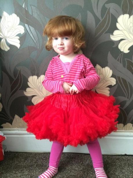 A fairytale galore at A pocketfull of Posies store IMG_9785.JPG