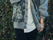 Clean Thrifty with Suavitel Fabric Softener