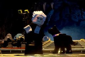 LEGO Batman Beyond 03