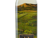 Wine Wednesday Honig Sauvignon Blanc