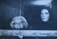 Grey Gardens: 1975 Documentary