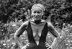 Grey Gardens: 1975 Documentary