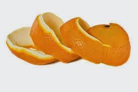 5 DIY HOME-MADE FACIAL MASKS FOR OILY SKIN