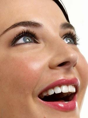 5 DIY HOME-MADE FACIAL MASKS FOR OILY SKIN