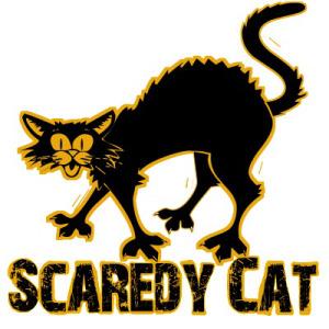 scaredy-cat1380