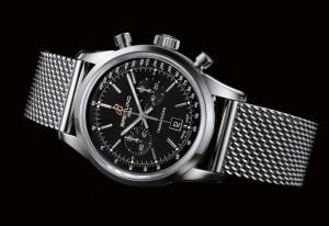 Breitling