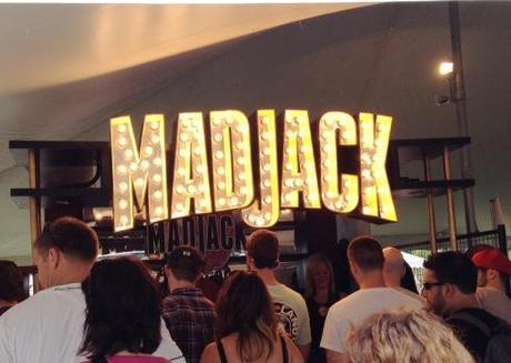 MadJack