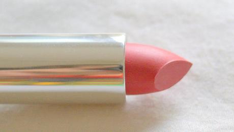 colorbar peach crush