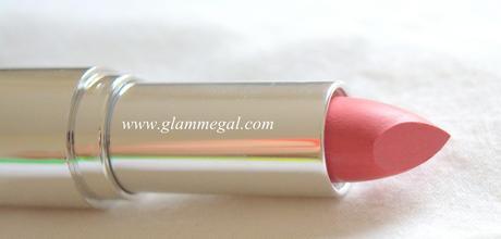 colorbar lipstick peach crush 04-Oct-14 3-49-39 PM.NEF