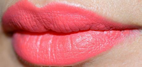 colorbar peach crush lipstick 04-Oct-14 4-05-10 PM