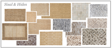 Pin From Email and Lots of Black Windows and Steel Windows