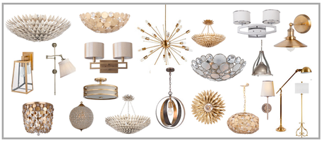 Pin From Email and Lots of Black Windows and Steel Windows