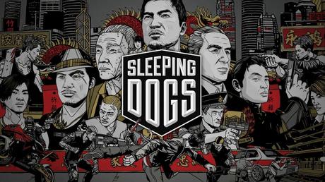 Sleeping Dogs: 7 minutes of PS4 gameplay ahead of release