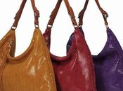 Carry Sorial Fall 2014 Handbag Collection