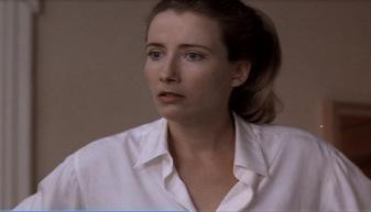 Junior (1994) emma