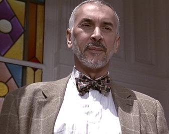Junior (1994) frank